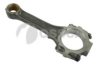 NISSA 121000W005 Connecting Rod